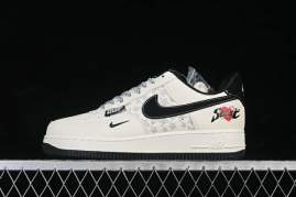 Picture of Air Force 1 _SKUfw22464711780460062fw